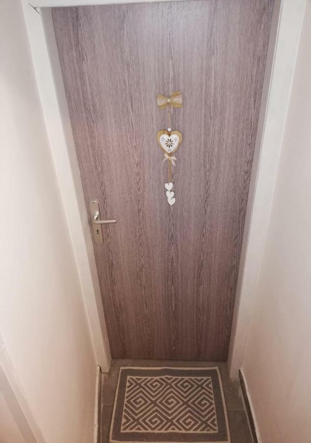 Hotel Addu' Ninucc' Neapol Zewnętrze zdjęcie